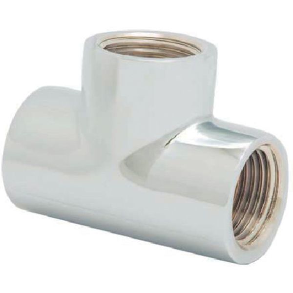 MT   メッキ付チーズ