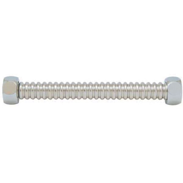 FT   フリーチューブ W：200mm