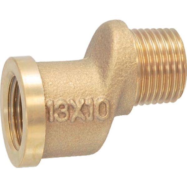 HTK   偏芯ツギタシ