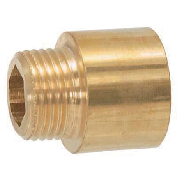 TK   ツギタシソケット