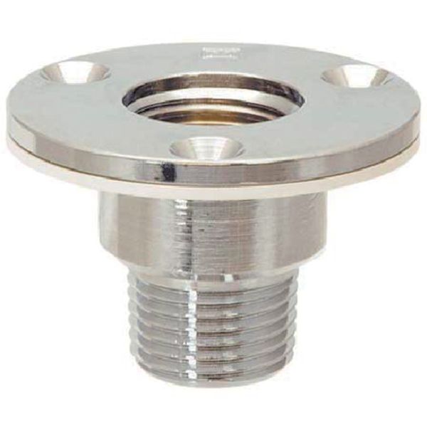 YT   ユニット用ツギタシ