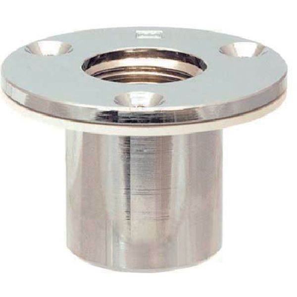 YTU   ユニット用ツギタシ内ネジ