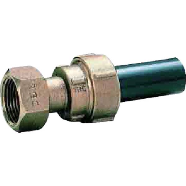 812-7733  塩ビ伸縮継手メータ13mm