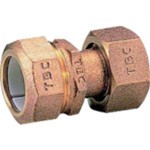 13PM1 812-7741  PE継手メータ用1種13mm