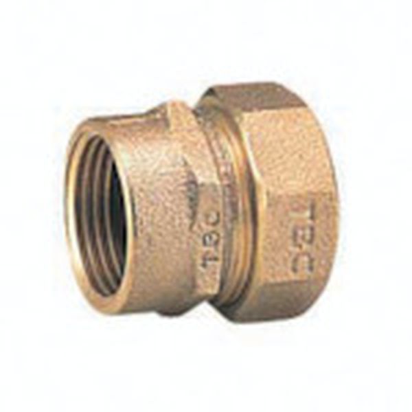 13PN1 812-7742  PE継手分止水栓用1種13mm