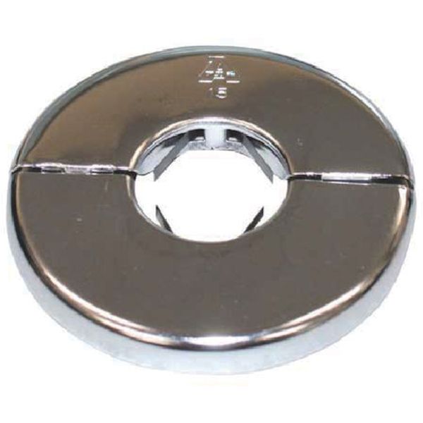 SPT 812-7863  シーリングプレート