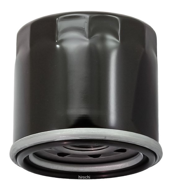 オイルエレメント マグネット付き オイルフィルター Oリング付き ZRX400/CB400SF