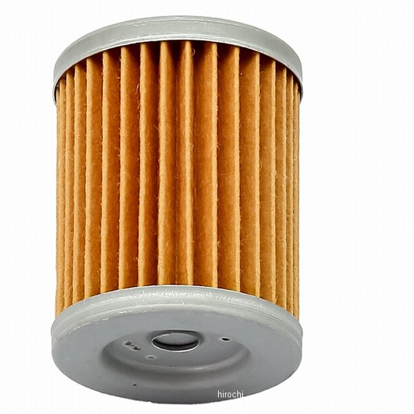 オイルフィルター マグネット付き オイルエレメント Oリング付き アドレスV125S/マジェスティ400