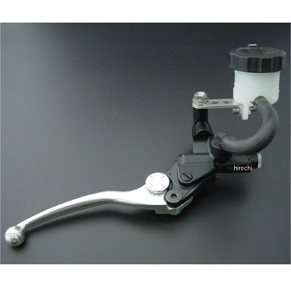 NISSINマスターシリンダー 汎用