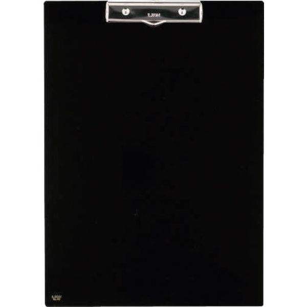 384-1755  アート用箋挾＃40A3E