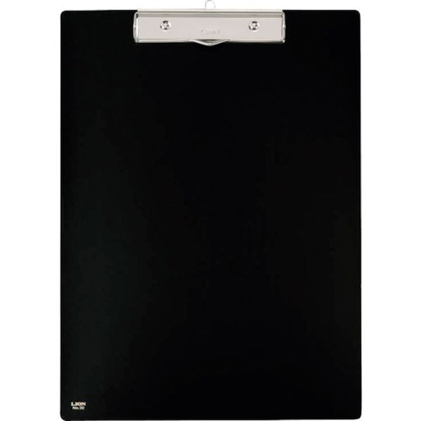 384-1749  アート用箋挟＃30B4E