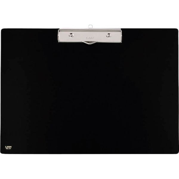 384-1752  アート用箋挟＃31B4S