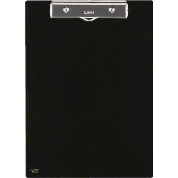 384-1751  アート用箋挾＃21A4S