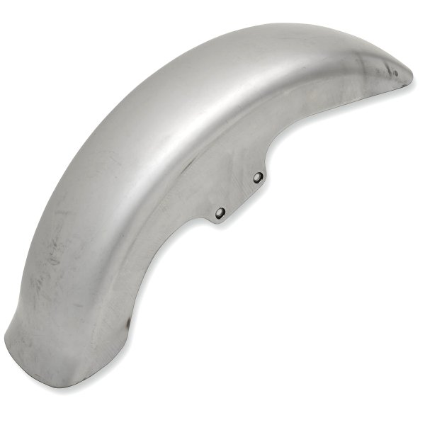 フロントフェンダー 00年‑17年 FLSTF 59139‑00A