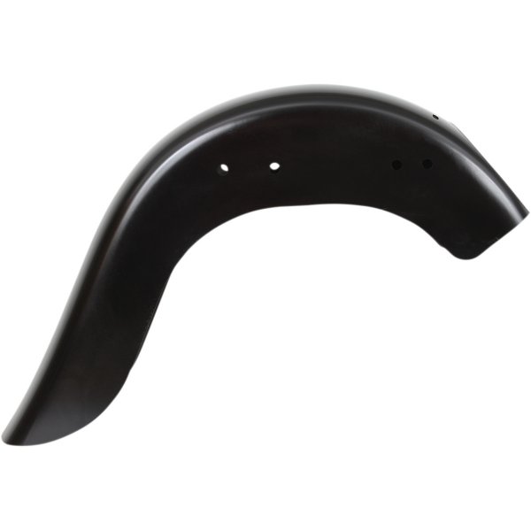 リアフェンダー ベンチマーク 18年以降 FLHC フレンチ