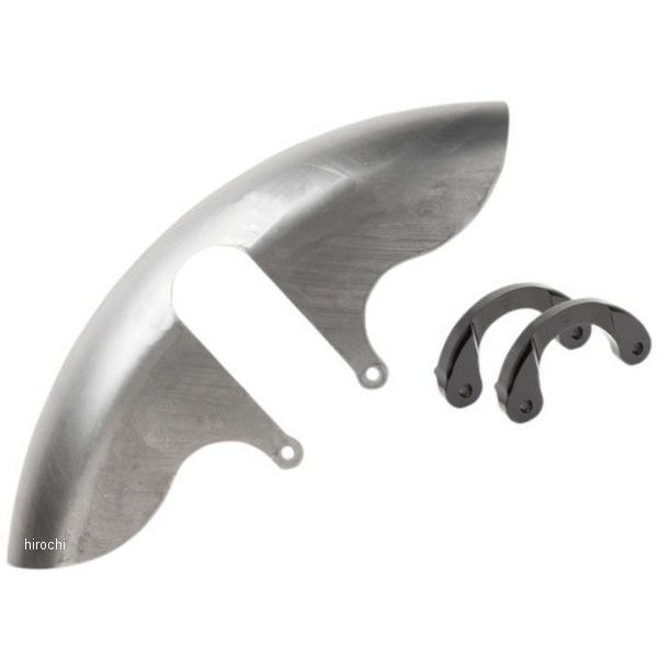 【セール特価】 フェンダー FAT PRO CHIEF