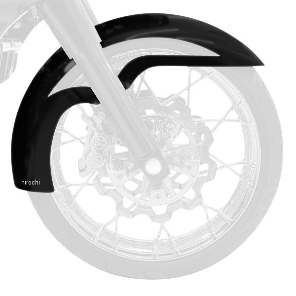 FENDER VENTANA 16/19 KT