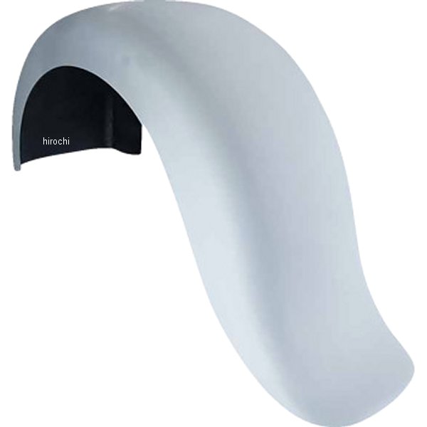 フェンダー SWOOP 左側 23年 FLTRT