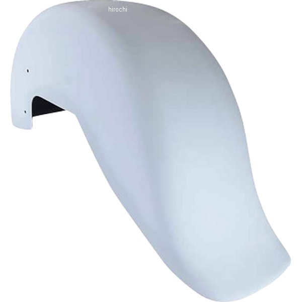 フェンダー SWOOP 右側 23年 FLTRT