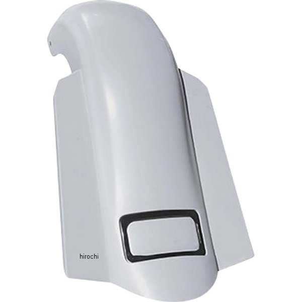 ショートリアフェンダー SPORT 23年 FLHFB