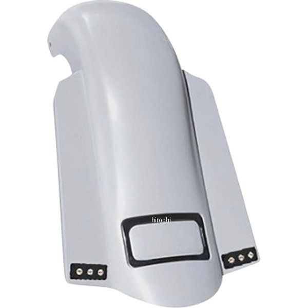 ショートリアフェンダー SPORT 23年 FLHFB