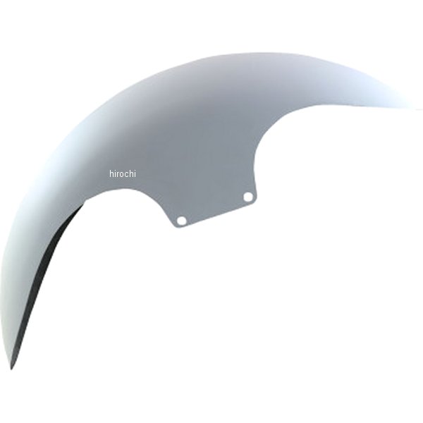 フロントフェンダー 20年-23年 FXLRS