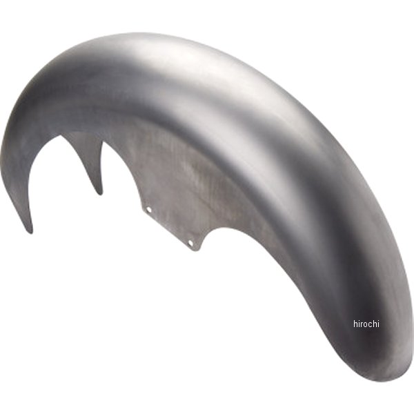 フロントフェンダー DEI 23インチ用 ブラックアダプター付き 11年-13年 FLTRU