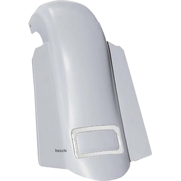 ショートリアフェンダー SPORT 23年 FLHFB