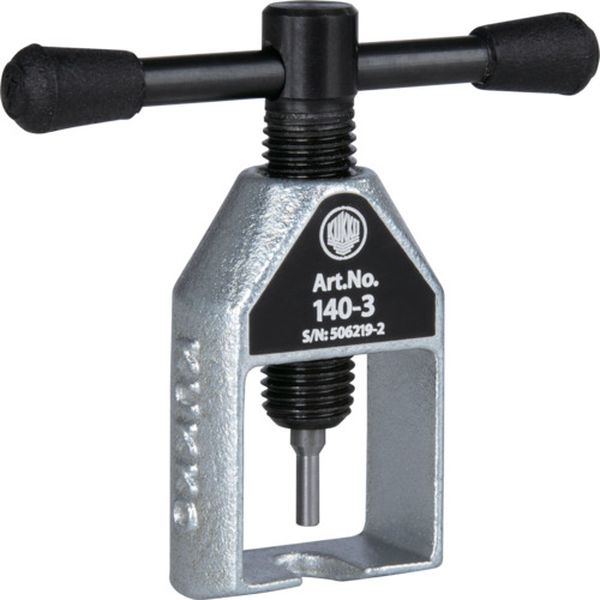 1403M 692-1555  マイクロプーラー 最大径18mm 深さ18mm