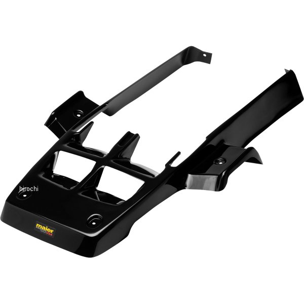 FENDER FT BANSHEE BLK