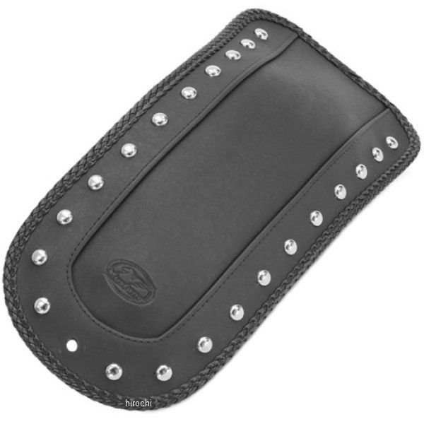 フェンダー ビブ スタッド付き 14年以降 インディアン チーフ