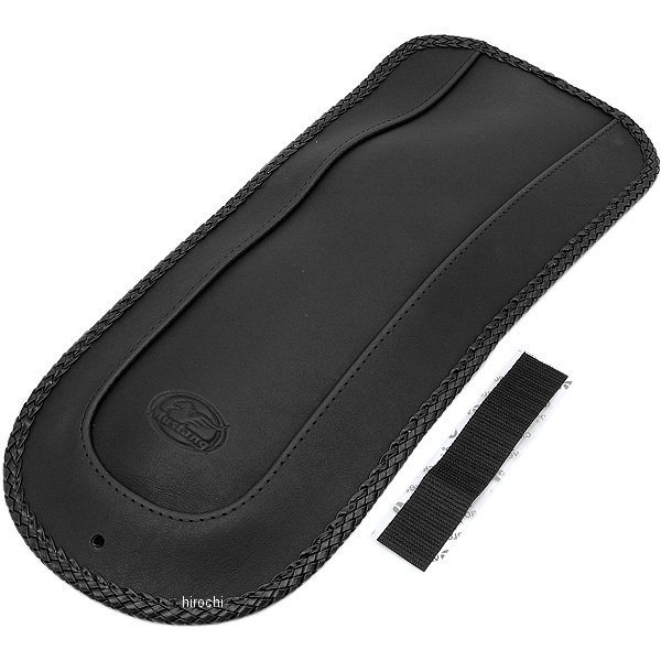 フェンダー ビブ ビンテージ 14年以降 インディアン チーフ 