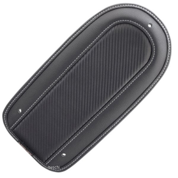 フェンダーチャップ FLH/FLT Dominator