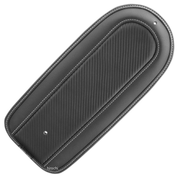 フェンダーチャップ FXD Dominator