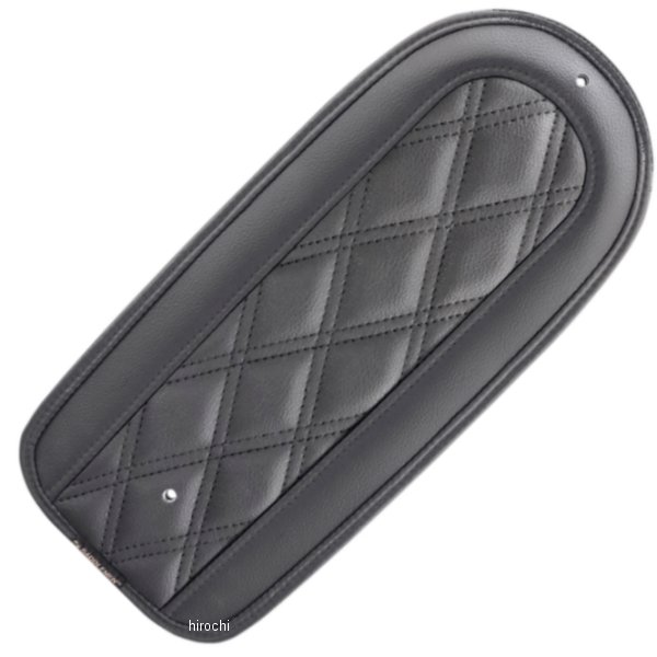 【セール特価】 フェンダーチャップ FXD 黒 LS