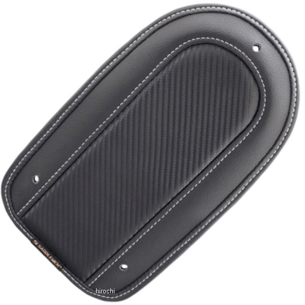 【セール特価】 フェンダーチャップ XL Dominator