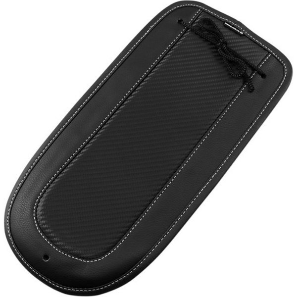 【セール特価】 フェンダーチャップス