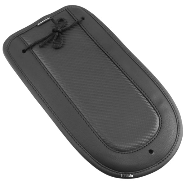 【セール特価】 フェンダーチャップ FXSB Dominator