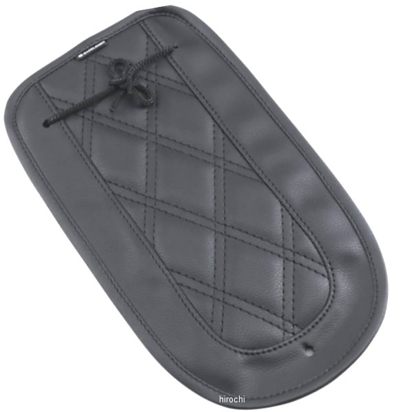 【セール特価】 フェンダーチャップ FXSB 黒 LS