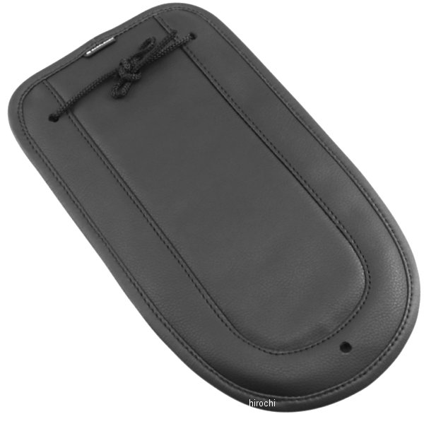 【セール特価】 フェンダーチャップ FXSB 黒 無地