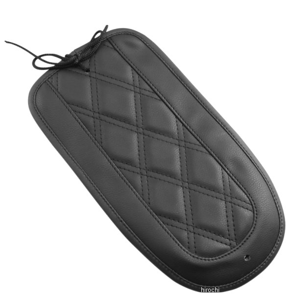 【セール特価】 フェンダーチャップ FLS/FLSS 黒 LS