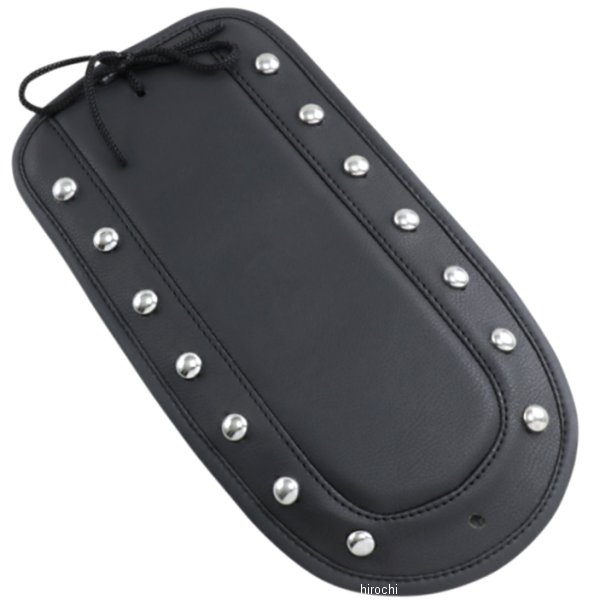 【セール特価】 フェンダーチャップ FLS/FLSS 黒 スタッド