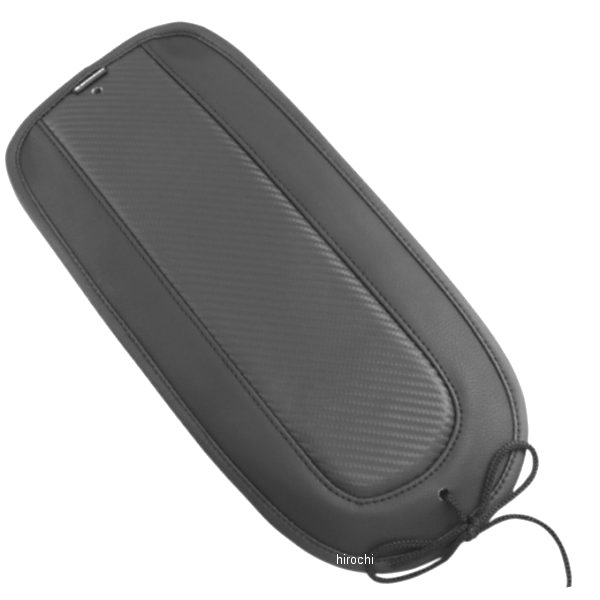 【セール特価】 フェンダーチャップ FLSL/FXBB Dominator