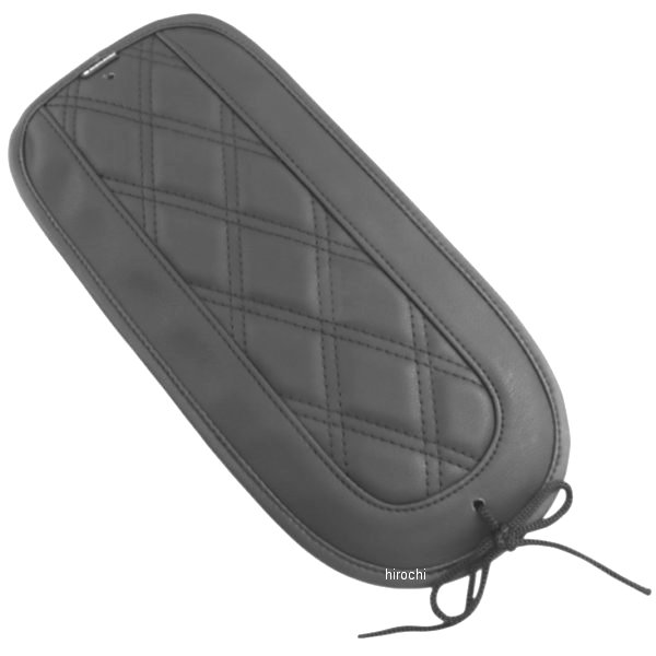 フェンダーチャップ FLSL/FXBB 黒 LS