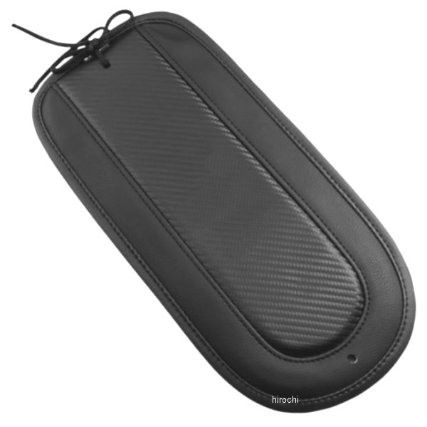 【セール特価】 フェンダーチャップ FXLR Dominator