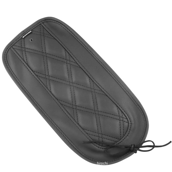 【セール特価】 フェンダーチャップ FXLR 黒 LS