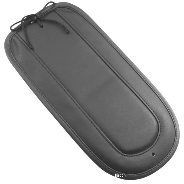 【セール特価】 フェンダーチャップ FXLR 黒 無地