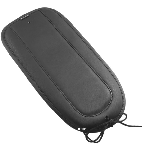 【セール特価】 フェンダーチャップ FXFB/FXFBS 黒 無地