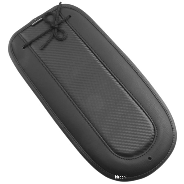 【セール特価】 フェンダーチャップ FXBR/FLFB Dominator