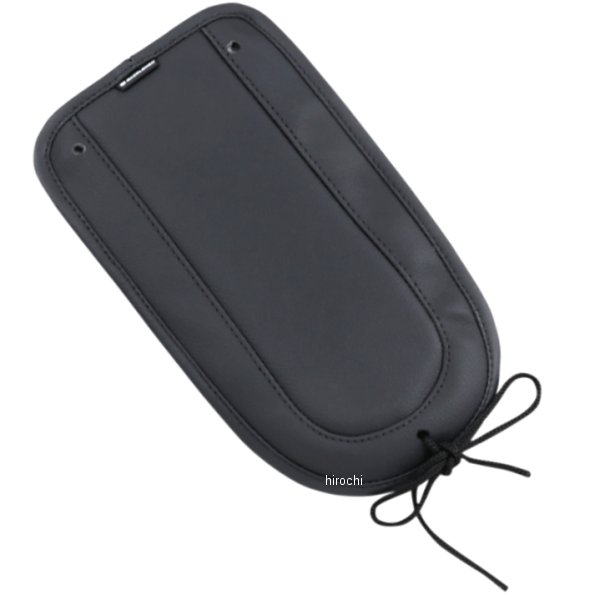 【セール特価】 フェンダーチャップ XL 黒 無地